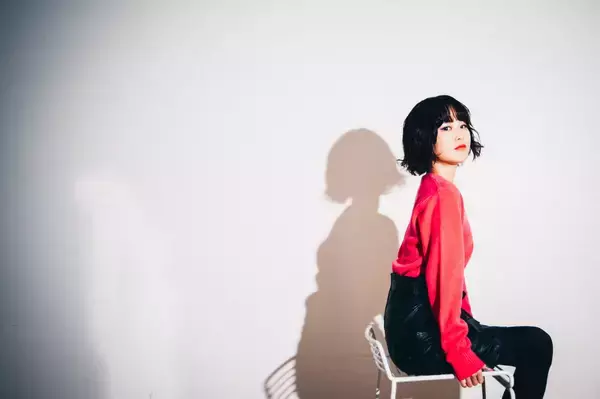 「Rei×SOIL＆“PIMP”SESSIONS 対談｜互いのリスペクトから生まれたキラーチューン“Lonely Dance Club”ができるまで」の画像