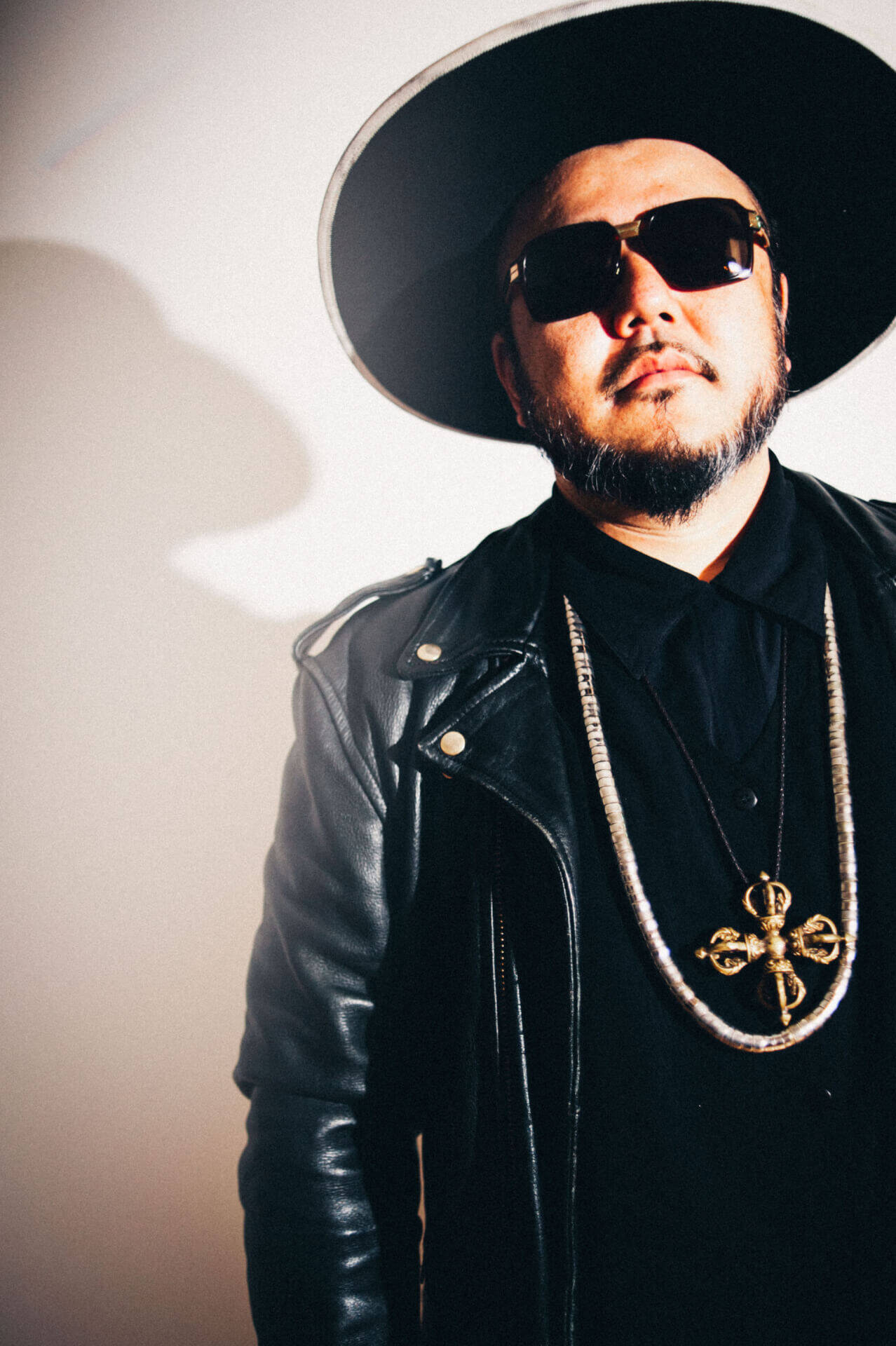 Rei×SOIL＆“PIMP”SESSIONS 対談｜互いのリスペクトから生まれたキラーチューン“Lonely Dance Club”ができるまで