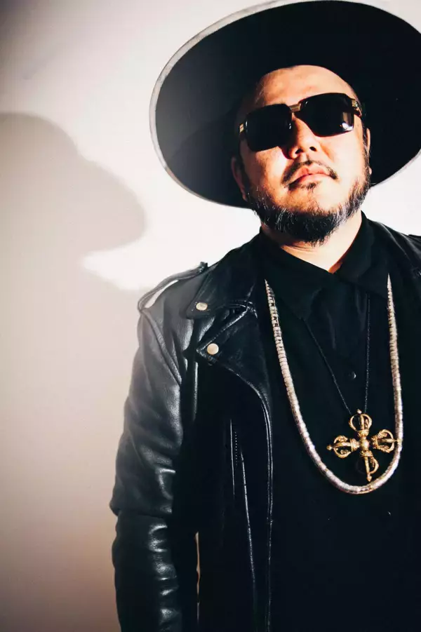 「Rei×SOIL＆“PIMP”SESSIONS 対談｜互いのリスペクトから生まれたキラーチューン“Lonely Dance Club”ができるまで」の画像