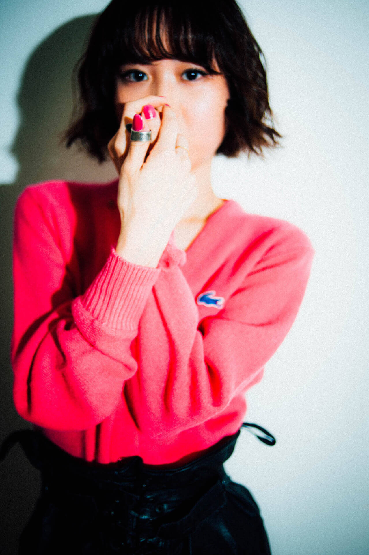 Rei×SOIL＆“PIMP”SESSIONS 対談｜互いのリスペクトから生まれたキラーチューン“Lonely Dance Club”ができるまで