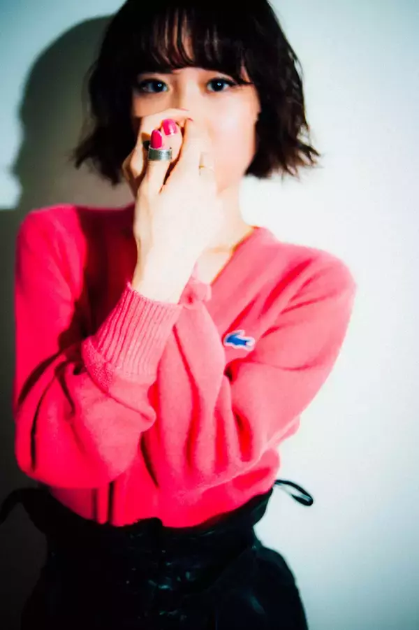 「Rei×SOIL＆“PIMP”SESSIONS 対談｜互いのリスペクトから生まれたキラーチューン“Lonely Dance Club”ができるまで」の画像