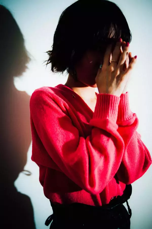 「Rei×SOIL＆“PIMP”SESSIONS 対談｜互いのリスペクトから生まれたキラーチューン“Lonely Dance Club”ができるまで」の画像