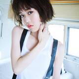 「Rei×SOIL＆“PIMP”SESSIONS 対談｜互いのリスペクトから生まれたキラーチューン“Lonely Dance Club”ができるまで」の画像14