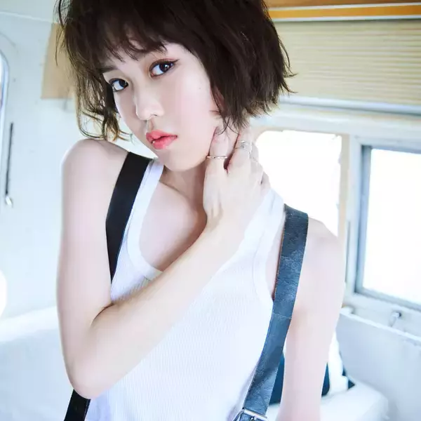 「Rei×SOIL＆“PIMP”SESSIONS 対談｜互いのリスペクトから生まれたキラーチューン“Lonely Dance Club”ができるまで」の画像