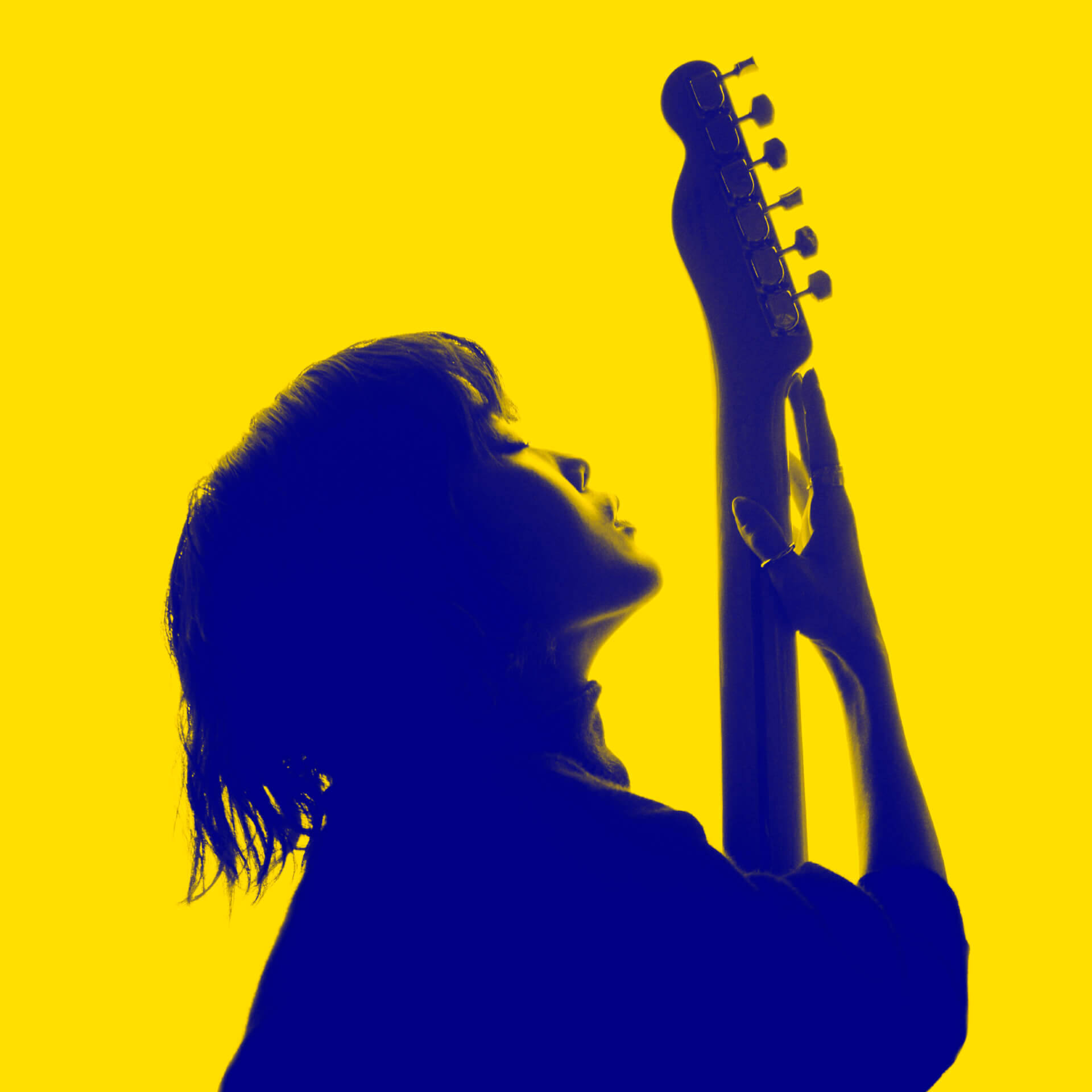 Rei×SOIL＆“PIMP”SESSIONS 対談｜互いのリスペクトから生まれたキラーチューン“Lonely Dance Club”ができるまで