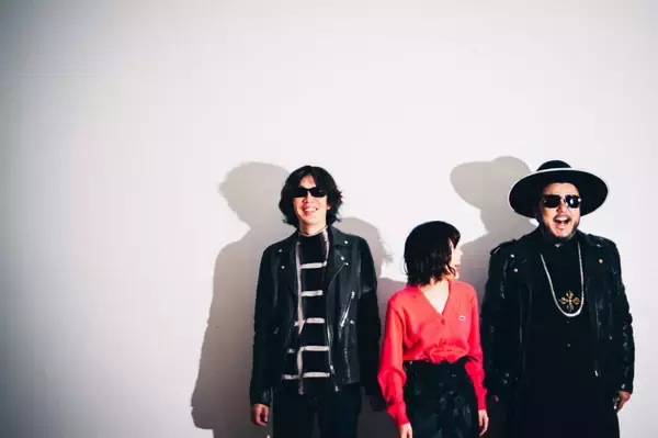 「Rei×SOIL＆“PIMP”SESSIONS 対談｜互いのリスペクトから生まれたキラーチューン“Lonely Dance Club”ができるまで」の画像