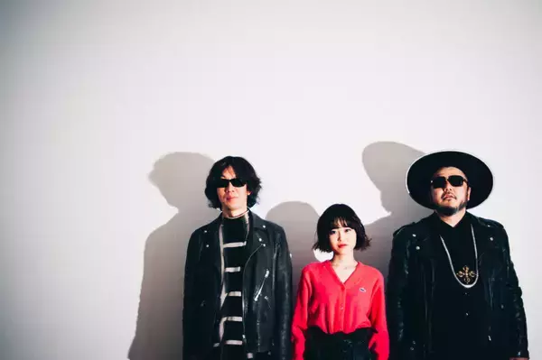 「Rei×SOIL＆“PIMP”SESSIONS 対談｜互いのリスペクトから生まれたキラーチューン“Lonely Dance Club”ができるまで」の画像