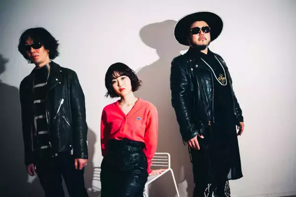 Rei×SOIL＆“PIMP”SESSIONS 対談｜互いのリスペクトから生まれたキラーチューン“Lonely Dance Club”ができるまで