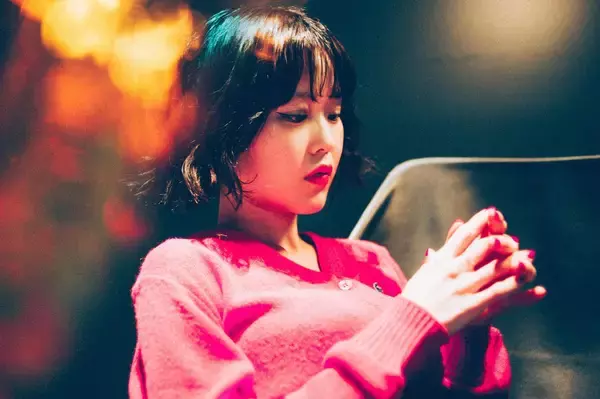 「Rei×SOIL＆“PIMP”SESSIONS 対談｜互いのリスペクトから生まれたキラーチューン“Lonely Dance Club”ができるまで」の画像