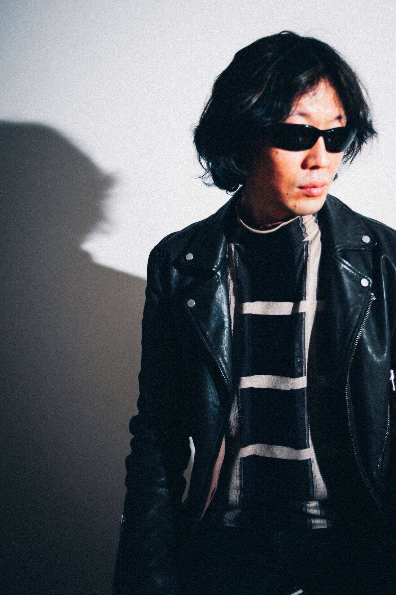 Rei×SOIL＆“PIMP”SESSIONS 対談｜互いのリスペクトから生まれたキラーチューン“Lonely Dance Club”ができるまで