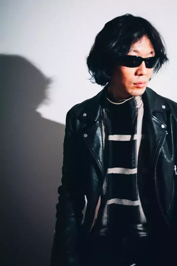 「Rei×SOIL＆“PIMP”SESSIONS 対談｜互いのリスペクトから生まれたキラーチューン“Lonely Dance Club”ができるまで」の画像