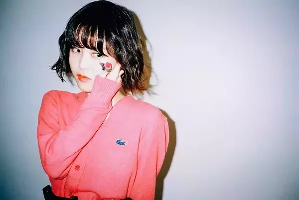 「Rei×SOIL＆“PIMP”SESSIONS 対談｜互いのリスペクトから生まれたキラーチューン“Lonely Dance Club”ができるまで」の画像