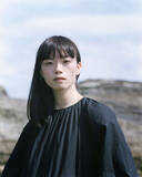 「トランスジェンダー女性役を当事者自らが演じる映画『片袖の魚（仮）』が制作決定！主演はイシヅカユウ＆原案は文月悠光」の画像3