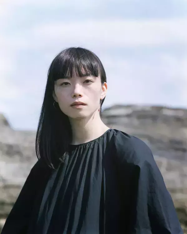 トランスジェンダー女性役を当事者自らが演じる映画『片袖の魚（仮）』が制作決定！主演はイシヅカユウ＆原案は文月悠光