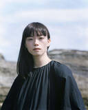 「トランスジェンダー女性役を当事者自らが演じる映画『片袖の魚（仮）』が制作決定！主演はイシヅカユウ＆原案は文月悠光」の画像2