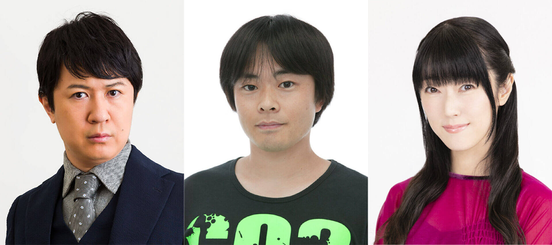 『銀魂 THE FINAL』の入場者プレゼントとして超レアな空知英秋氏描きおろし原画全4種が配布決定！一部イラストが解禁