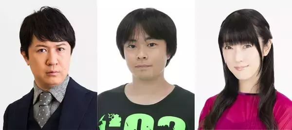 「『銀魂 THE FINAL』の入場者プレゼントとして超レアな空知英秋氏描きおろし原画全4種が配布決定！一部イラストが解禁」の画像