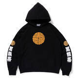 「次なるコラボはPloom！これまでのBlackEyePatchコラボレーションを振り返る」の画像9