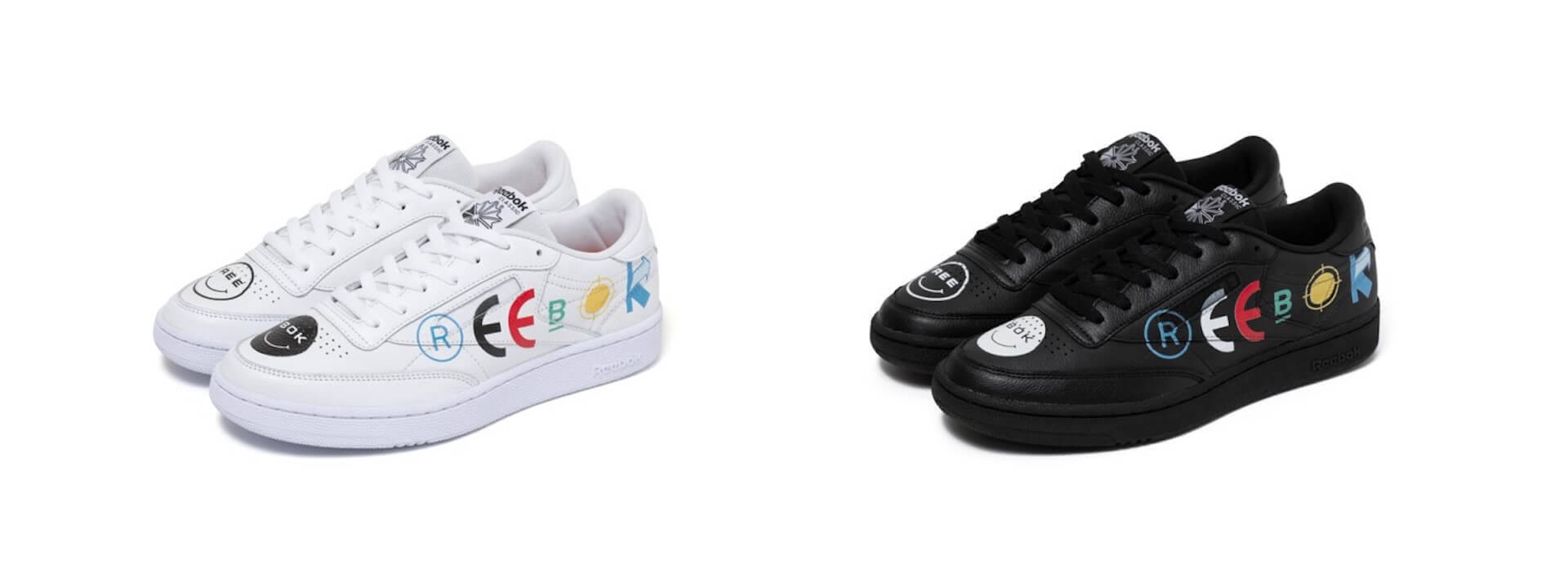 次なるコラボはPloom！これまでのBlackEyePatchコラボレーションを振り返る