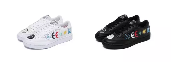 「次なるコラボはPloom！これまでのBlackEyePatchコラボレーションを振り返る」の画像