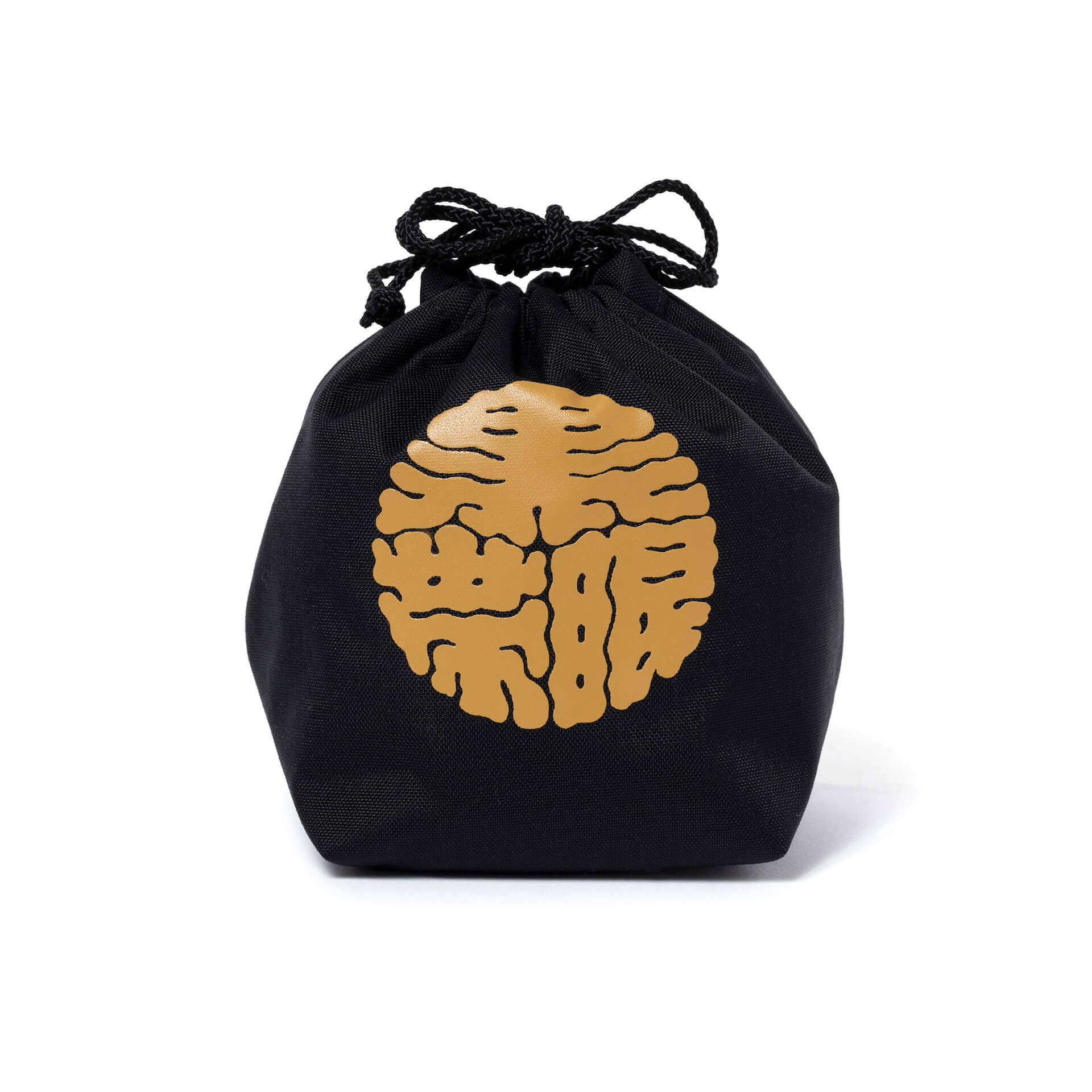 次なるコラボはPloom！これまでのBlackEyePatchコラボレーションを振り返る