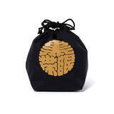 「次なるコラボはPloom！これまでのBlackEyePatchコラボレーションを振り返る」の画像11