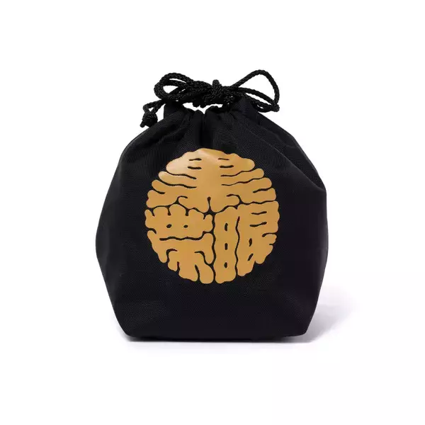 「次なるコラボはPloom！これまでのBlackEyePatchコラボレーションを振り返る」の画像