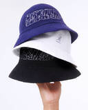 「次なるコラボはPloom！これまでのBlackEyePatchコラボレーションを振り返る」の画像6