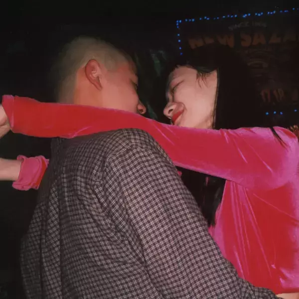 「KID FRESINOの2年ぶりのアルバム『20,Stop it.』が発売決定｜自身プロデュースの先行配信シングル“Rondo”がリリース」の画像