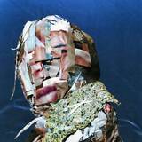 「MÖSHIの配信EP『＃13G 10009』が本日リリース！小袋成彬、奥冨直人、ラブリーサマーちゃん、MONJOEらのコメントも到着」の画像4