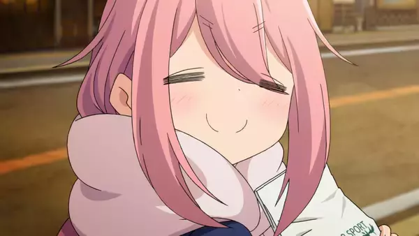 「なでしこ、リンと新キャラクター・土岐綾乃も登場！『ゆるキャン△ SEASON2』本予告解禁＆Twitter、Instagramキャンペーンもスタート」の画像