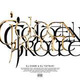 「DJ CHARI ＆ DJ TATSUKIがMIYACHI、釈迦坊主、OZworldを迎えた新曲“The Matrix”MVを公開！新作『GOLDEN ROUTE』が本日リリース」の画像4