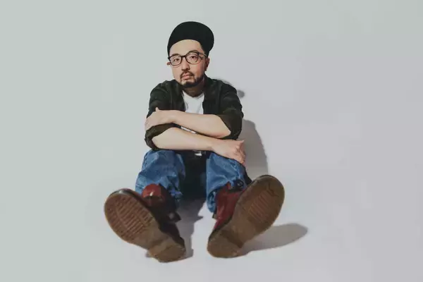 「THE BEST COMICS OF 2020｜Shingo Suzuki – 『ザ・ファブル』／南勝久」の画像