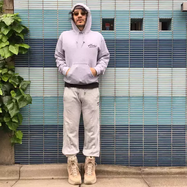 「THE BEST OF COMICS 2020｜かせきさいだぁ-『あげものブルース』／本秀康」の画像