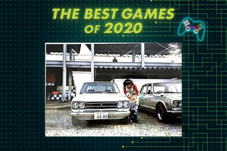 THE BEST GAME OF 2020｜YUYA TANAKA（Diaspora skateboards）-『ウイニングイレブン2021アプリ』