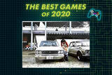 「THE BEST GAME OF 2020｜YUYA TANAKA（Diaspora skateboards）-『ウイニングイレブン2021アプリ』」の画像2