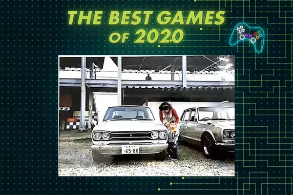 「THE BEST GAME OF 2020｜YUYA TANAKA（Diaspora skateboards）-『ウイニングイレブン2021アプリ』」の画像