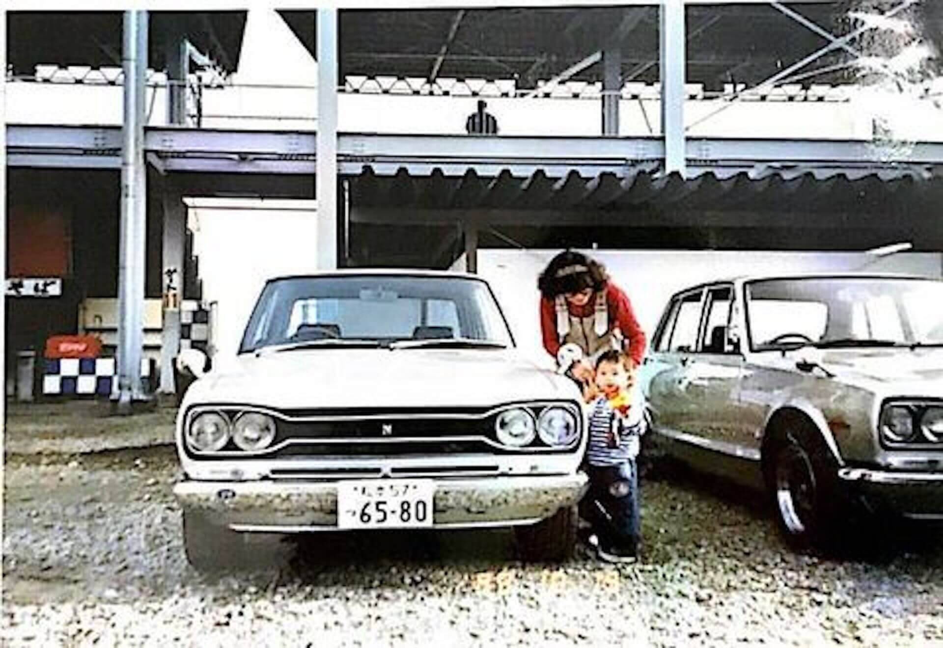 THE BEST GAME OF 2020｜YUYA TANAKA（Diaspora skateboards）-『ウイニングイレブン2021アプリ』