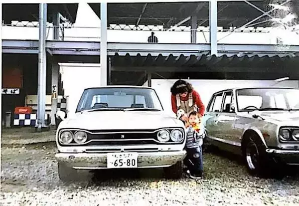 「THE BEST GAME OF 2020｜YUYA TANAKA（Diaspora skateboards）-『ウイニングイレブン2021アプリ』」の画像