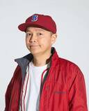 「久住昌之とスチャダラパー・Boseが“ジャケ食い”した料理店を語る！グルメエッセイ集『面食い』刊行記念のオンラインイベントが明日開催」の画像4