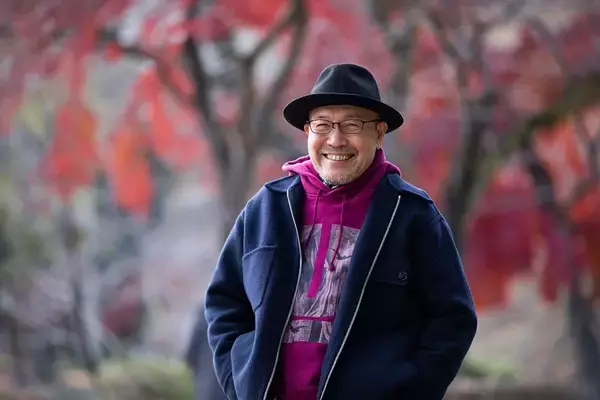 「久住昌之とスチャダラパー・Boseが“ジャケ食い”した料理店を語る！グルメエッセイ集『面食い』刊行記念のオンラインイベントが明日開催」の画像