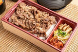 「最高級の黒毛和牛“田村牛”を使用した焼肉弁当が錦糸町の焼肉店「錦糸町焼肉 才色兼備」で販売開始！コンセプトは“旅館”」の画像5