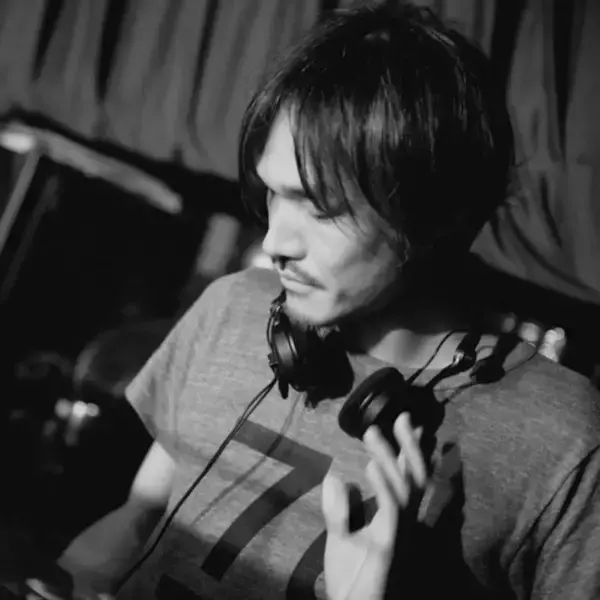 dj masdaが渋谷Contactで7時間ロングセットを披露！Toshiki、Torei、P-yanら出演の＜ALIEN FAMILY＞が開催決定