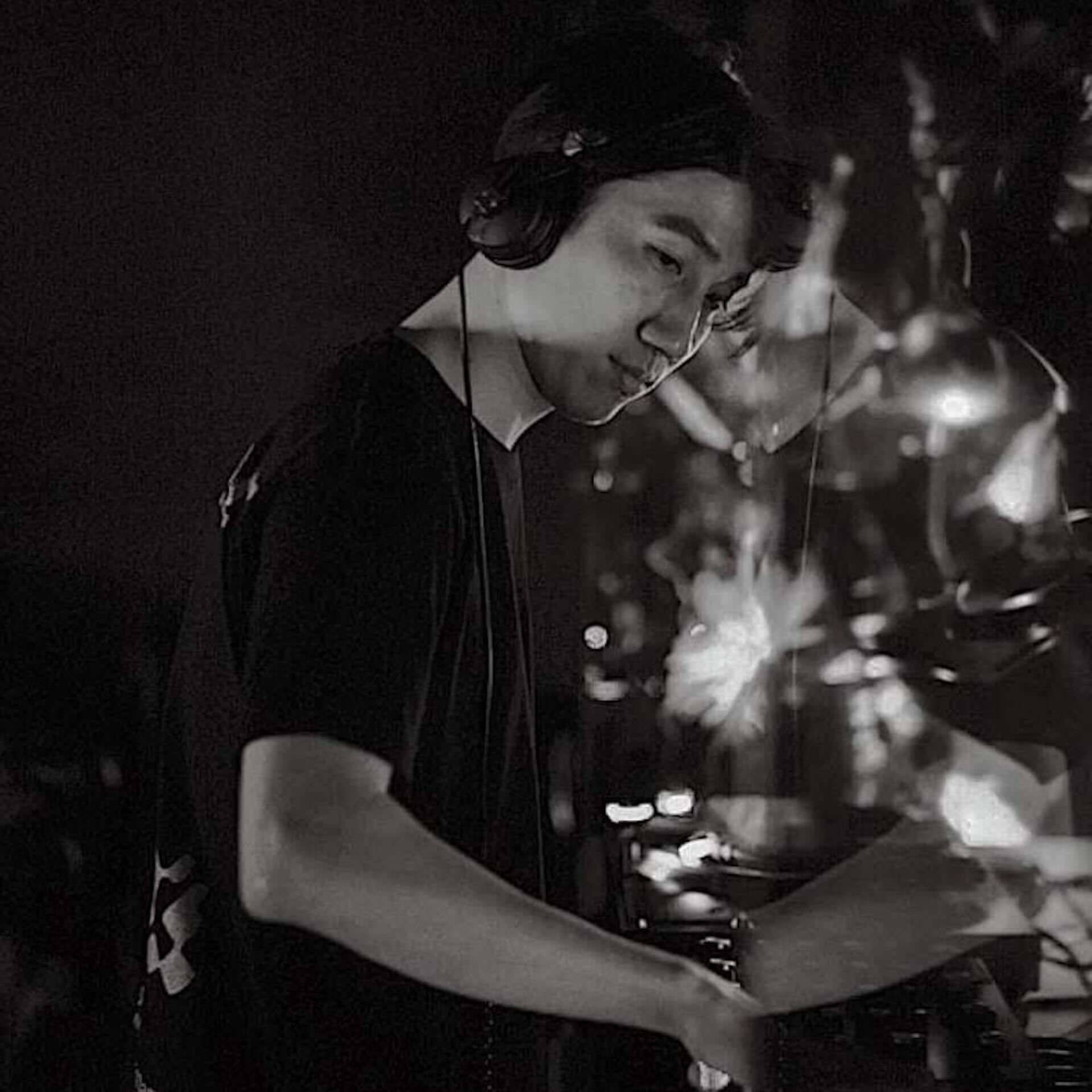 dj masdaが渋谷Contactで7時間ロングセットを披露！Toshiki、Torei、P-yanら出演の＜ALIEN FAMILY＞が開催決定