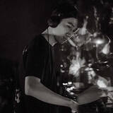 「dj masdaが渋谷Contactで7時間ロングセットを披露！Toshiki、Torei、P-yanら出演の＜ALIEN FAMILY＞が開催決定」の画像4