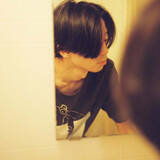 「dj masdaが渋谷Contactで7時間ロングセットを披露！Toshiki、Torei、P-yanら出演の＜ALIEN FAMILY＞が開催決定」の画像6