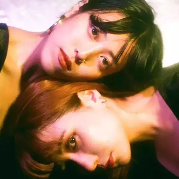 「dj masdaが渋谷Contactで7時間ロングセットを披露！Toshiki、Torei、P-yanら出演の＜ALIEN FAMILY＞が開催決定」の画像