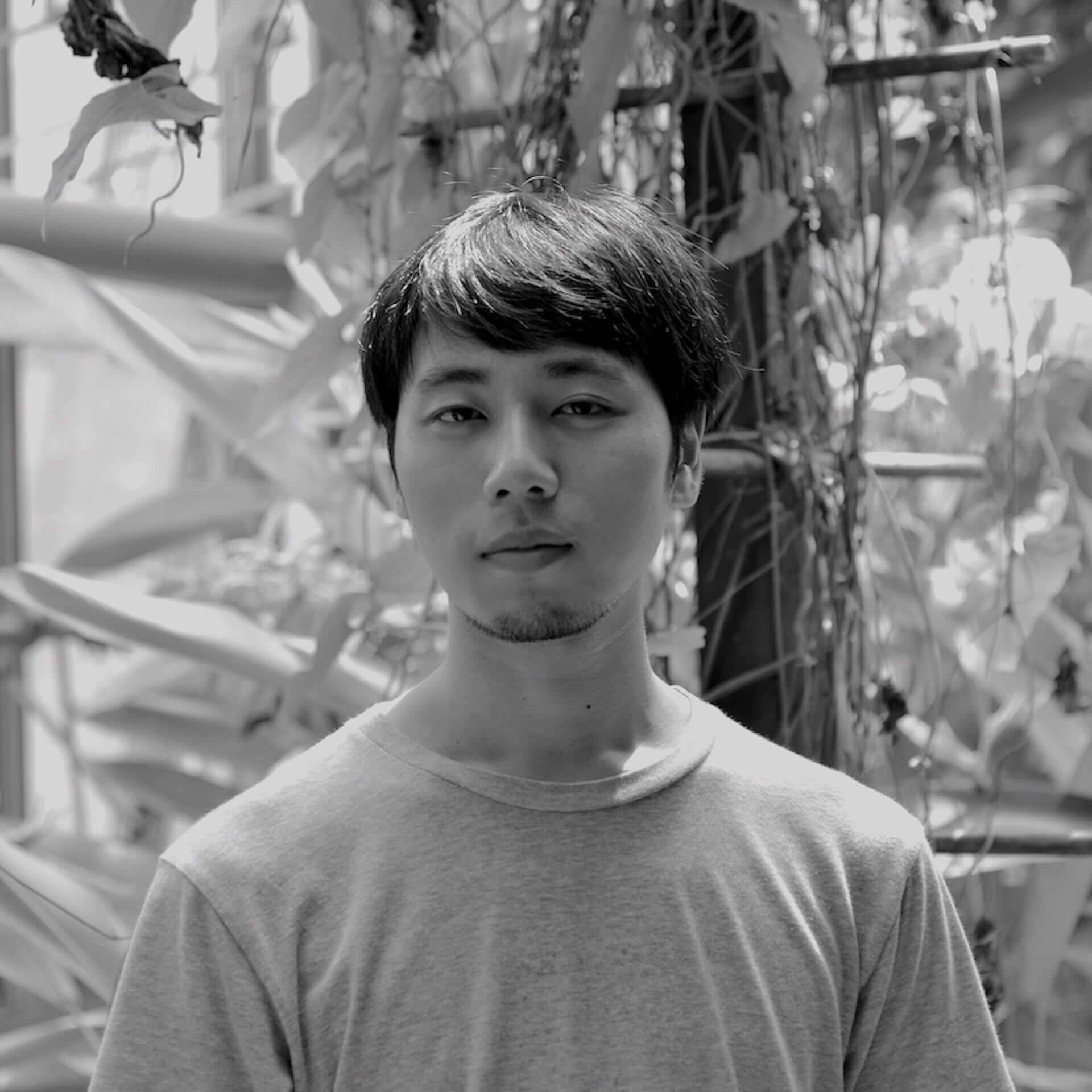 dj masdaが渋谷Contactで7時間ロングセットを披露！Toshiki、Torei、P-yanら出演の＜ALIEN FAMILY＞が開催決定