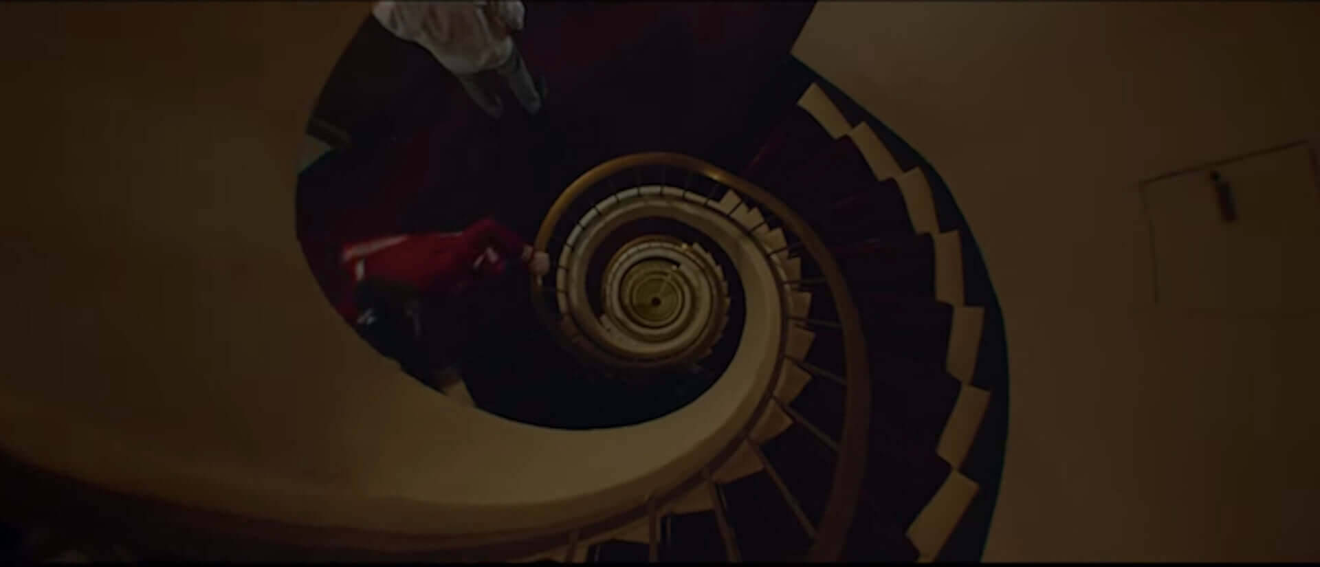 Bicep最新作『Isles』より収録曲“Saku（feat. Clara La San）”のMVが公開！新たなコメントも到着