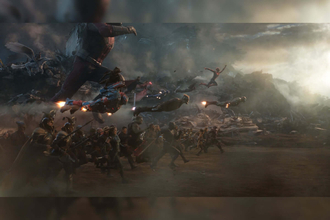 『アベンジャーズ』は帰ってくる！？マーベル・スタジオ社長ケヴィン・ファイギが言及「イエスと答えないといけない」